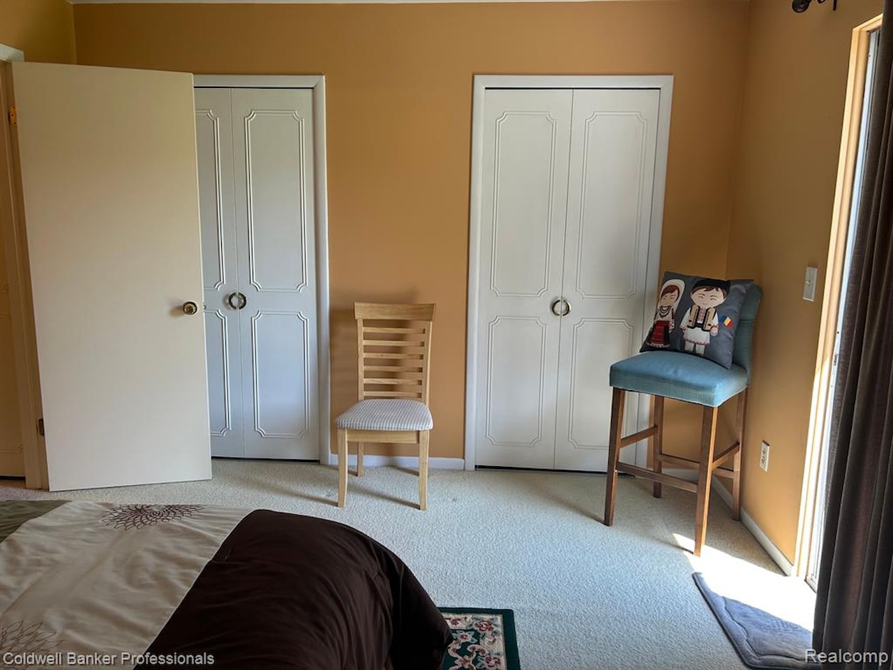49936 Helfer Blvd #8 in Wixom, MI Photo 7