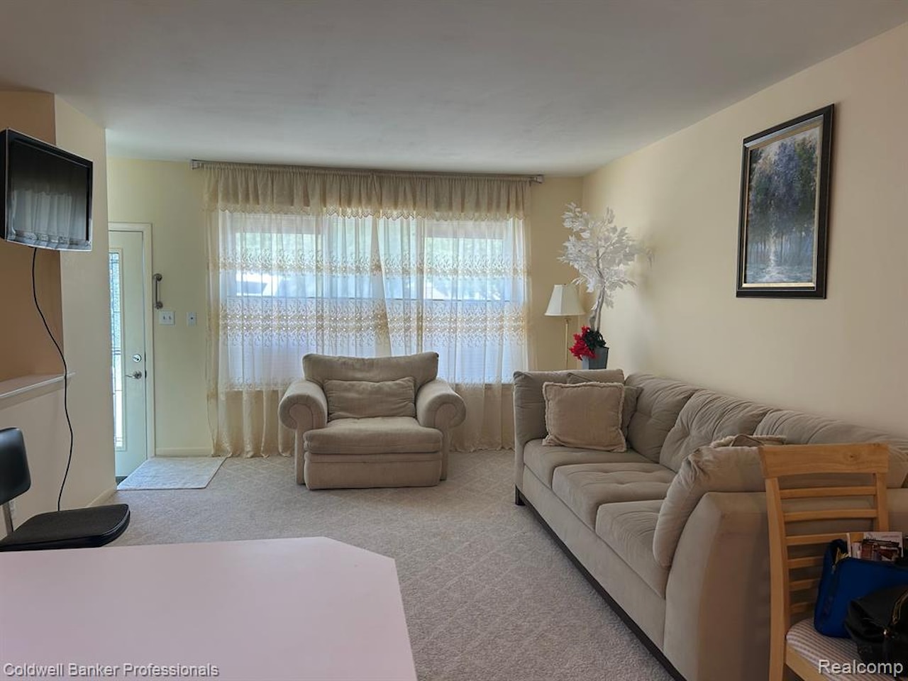 49936 Helfer Blvd #8 in Wixom, MI Photo 10