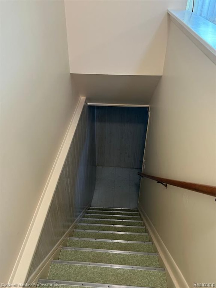 49936 Helfer Blvd #8 in Wixom, MI Photo 13