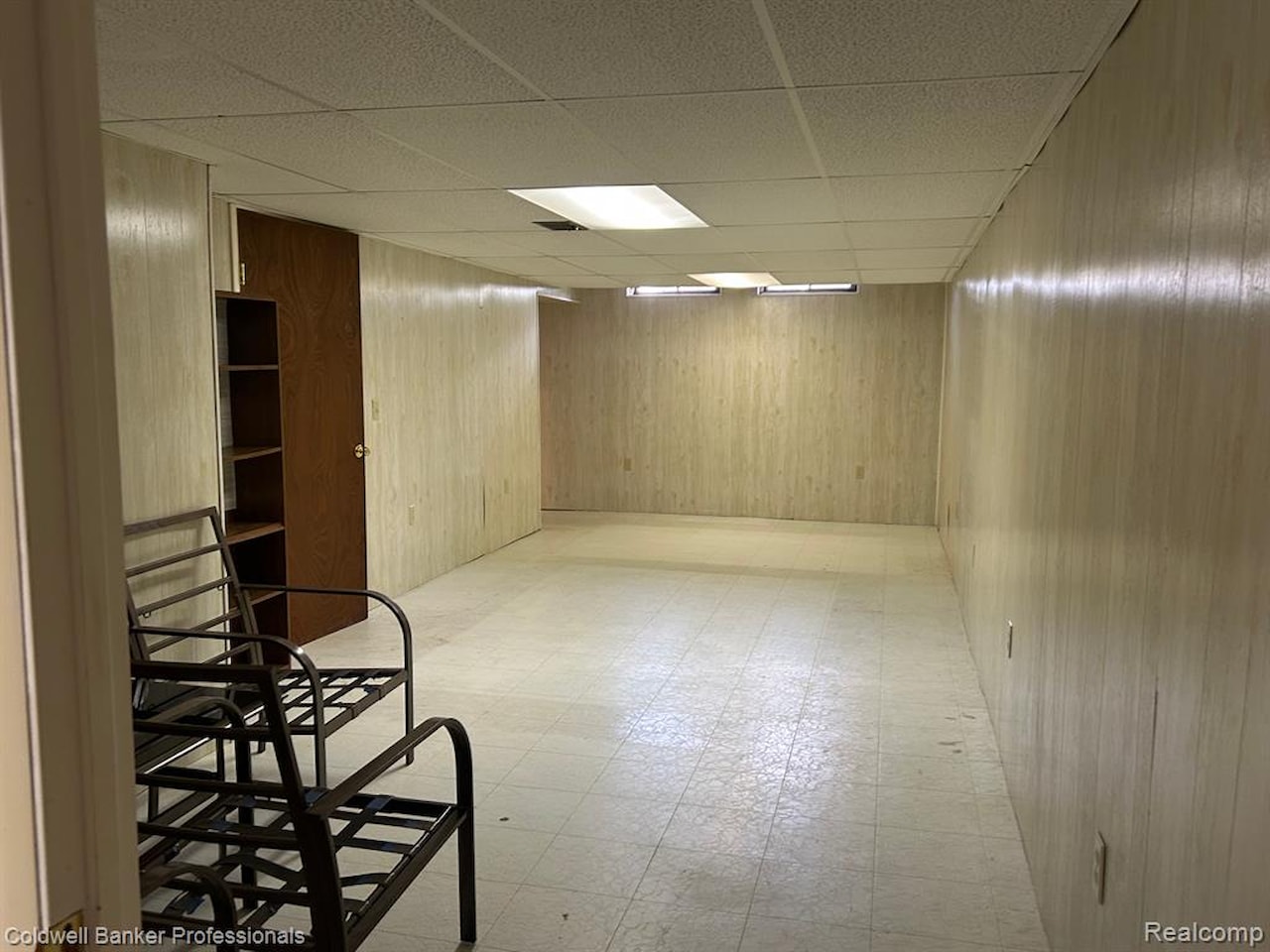 49936 Helfer Blvd #8 in Wixom, MI Photo 15