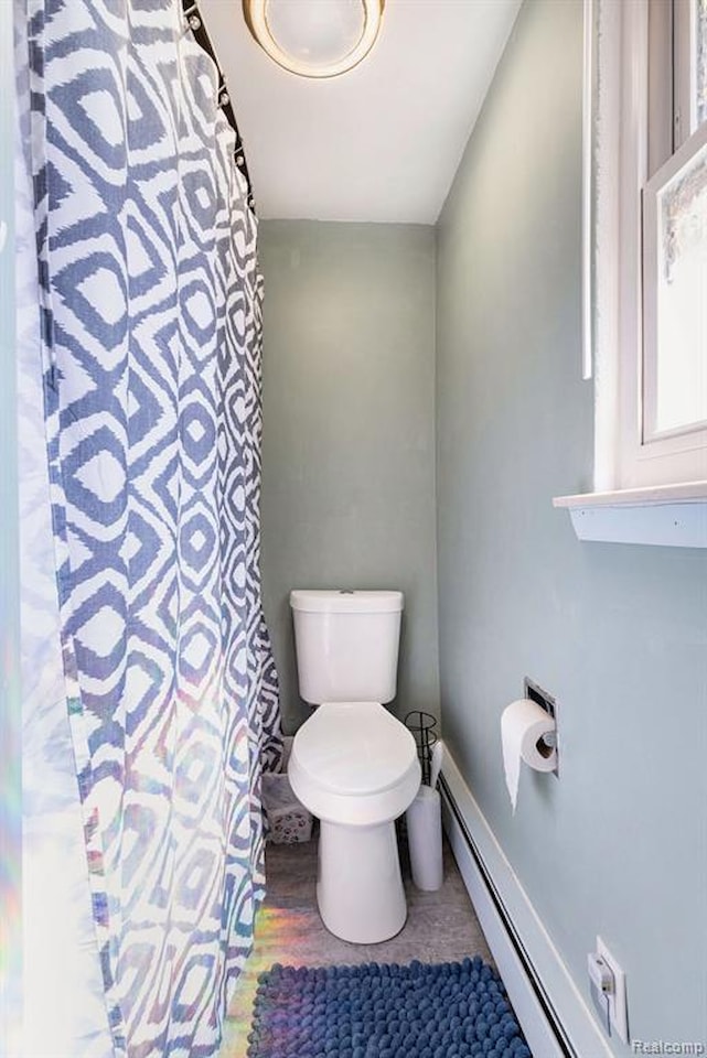 638 Franklin St in Linden, MI Photo 19