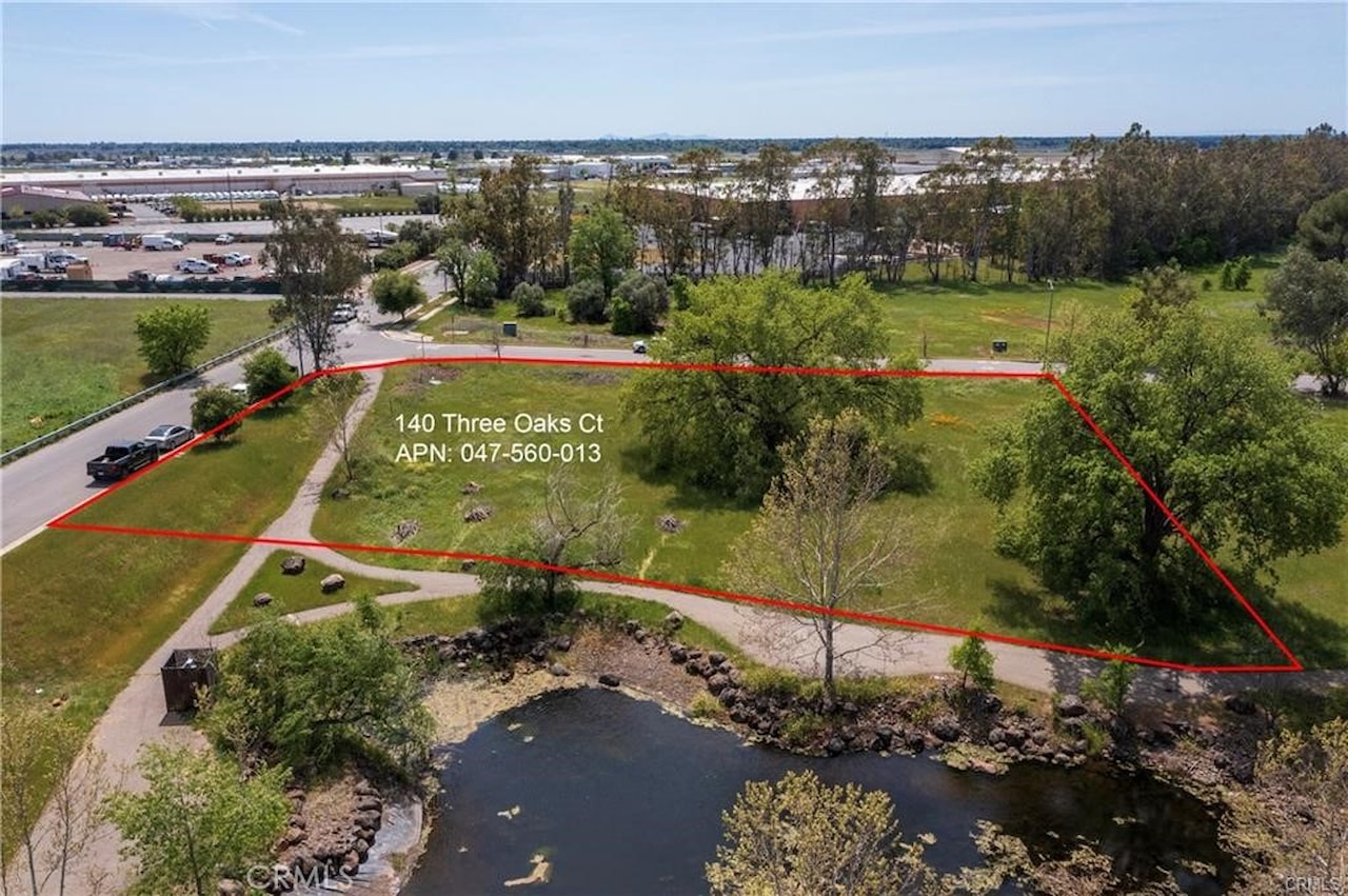 140 Three Oaks Ct Chico, CA 95973 | MLS SN25100775