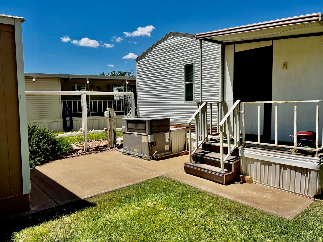 1160 E Telegraph ST #193 Washington, UT 84780 home for sale, MLS#25-261287 - Erika Rogers Photo 3