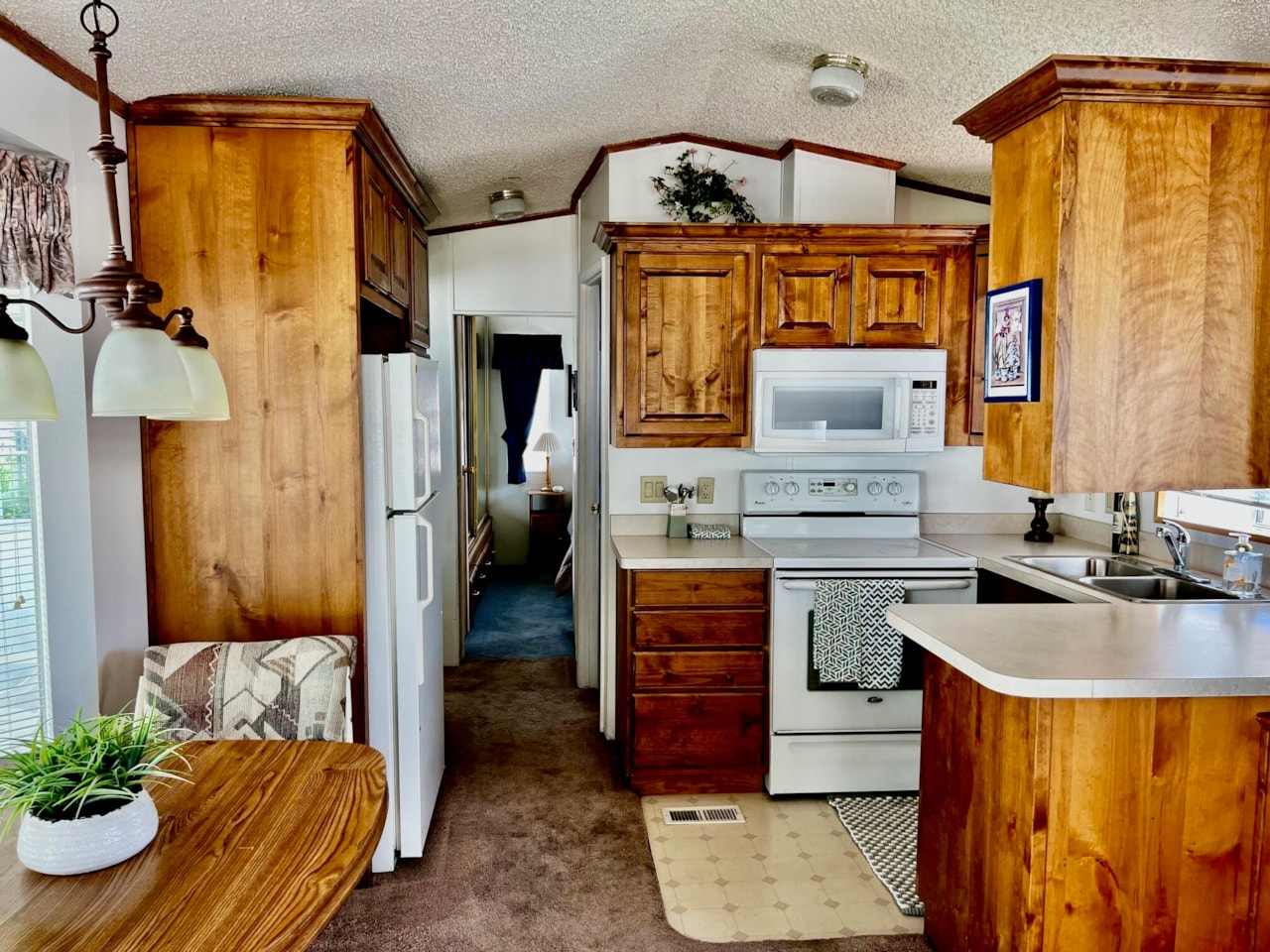 1160 E Telegraph ST #193 Washington, UT 84780 home for sale, MLS#25-261287 - Erika Rogers Photo 6