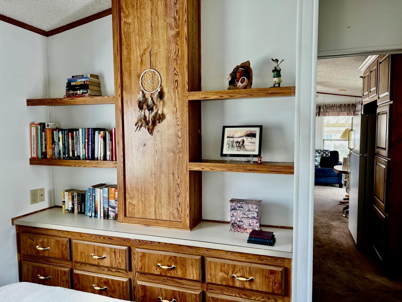 1160 E Telegraph ST #193 Washington, UT 84780 home for sale, MLS#25-261287 - Erika Rogers Photo 7