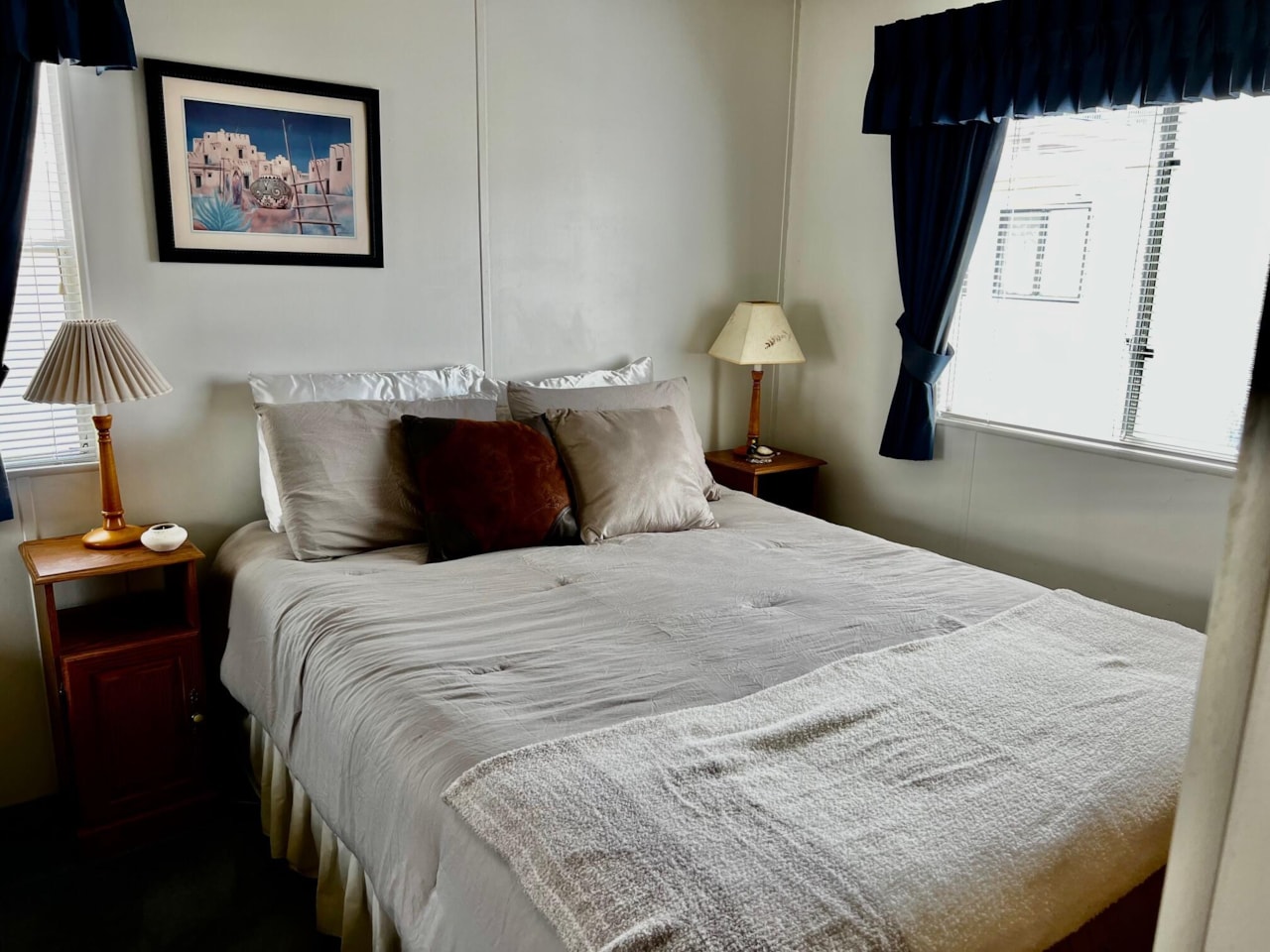 1160 E Telegraph ST #193 Washington, UT 84780 home for sale, MLS#25-261287 - Erika Rogers Photo 8