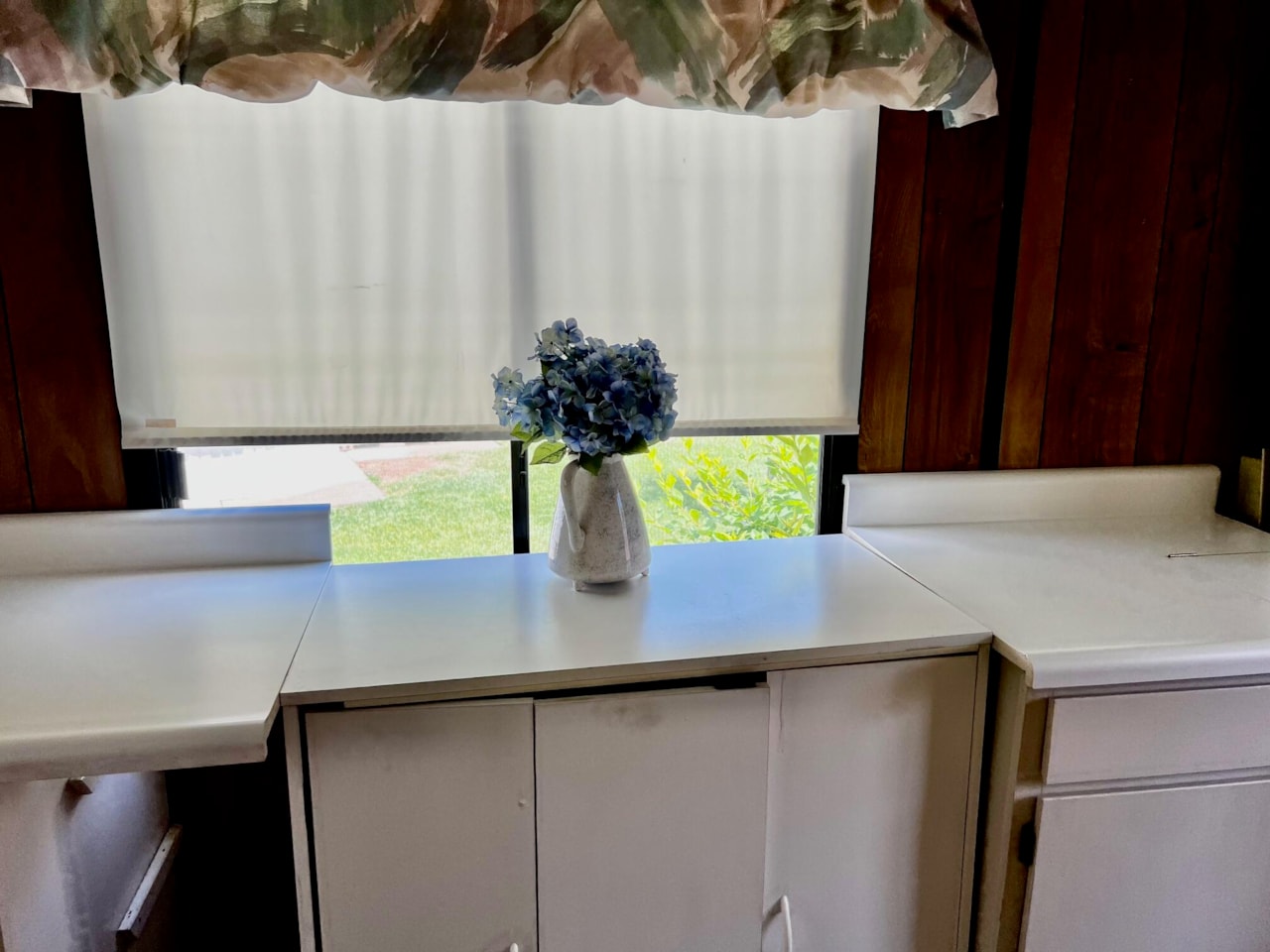 1160 E Telegraph ST #193 Washington, UT 84780 home for sale, MLS#25-261287 - Erika Rogers Photo 11