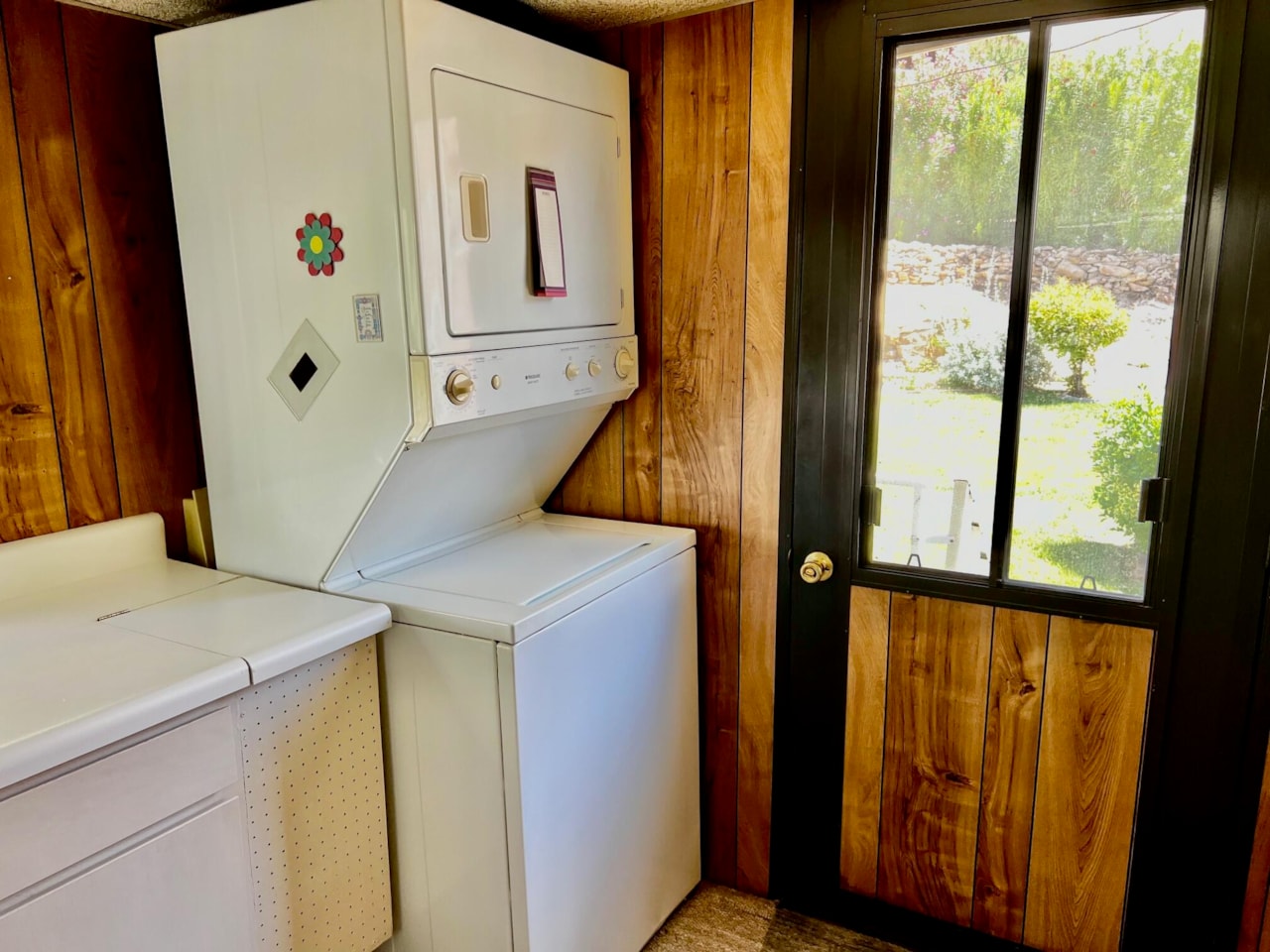 1160 E Telegraph ST #193 Washington, UT 84780 home for sale, MLS#25-261287 - Erika Rogers Photo 12