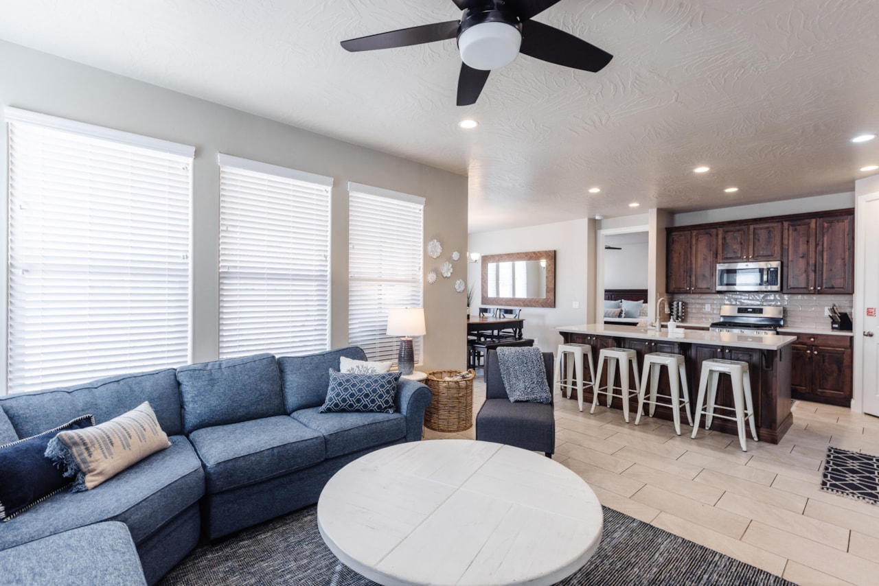 273 N Puerta DR Washington, UT 84780 home for sale, MLS#25-261390 - Erika Rogers Photo 7