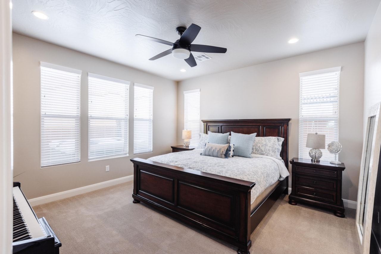 273 N Puerta DR Washington, UT 84780 home for sale, MLS#25-261390 - Erika Rogers Photo 9