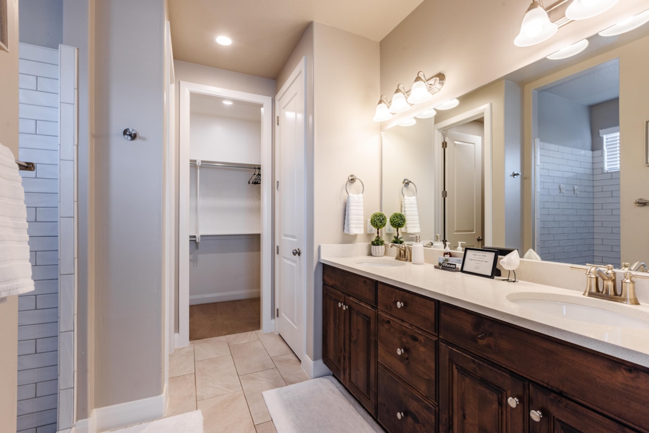 273 N Puerta DR Washington, UT 84780 home for sale, MLS#25-261390 - Erika Rogers Photo 11