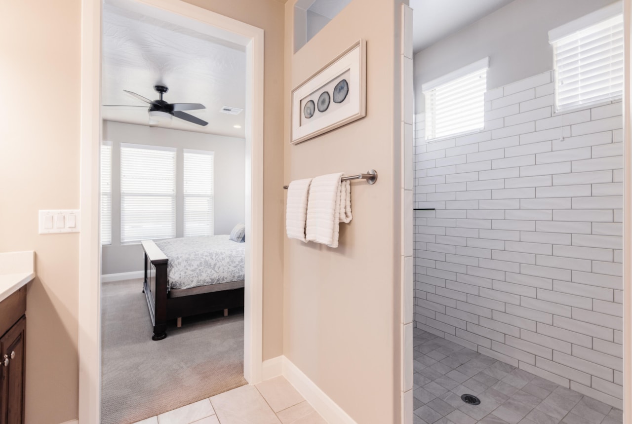 273 N Puerta DR Washington, UT 84780 home for sale, MLS#25-261390 - Erika Rogers Photo 12