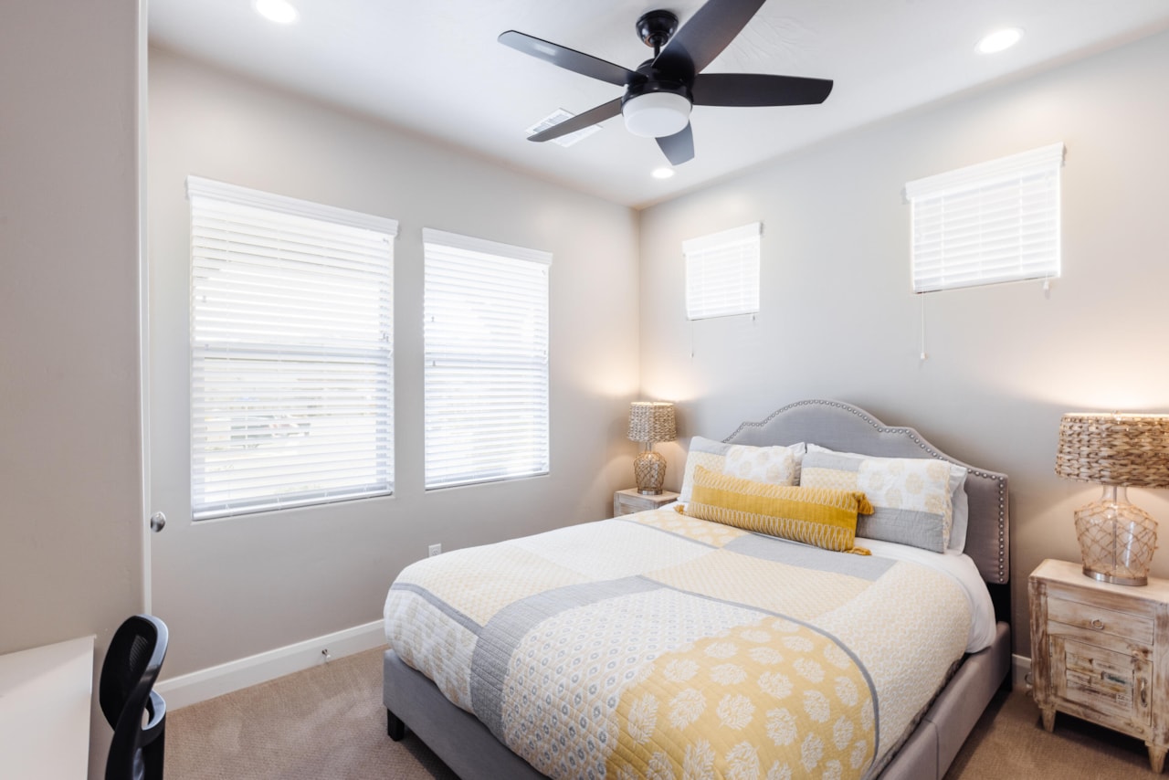 273 N Puerta DR Washington, UT 84780 home for sale, MLS#25-261390 - Erika Rogers Photo 14