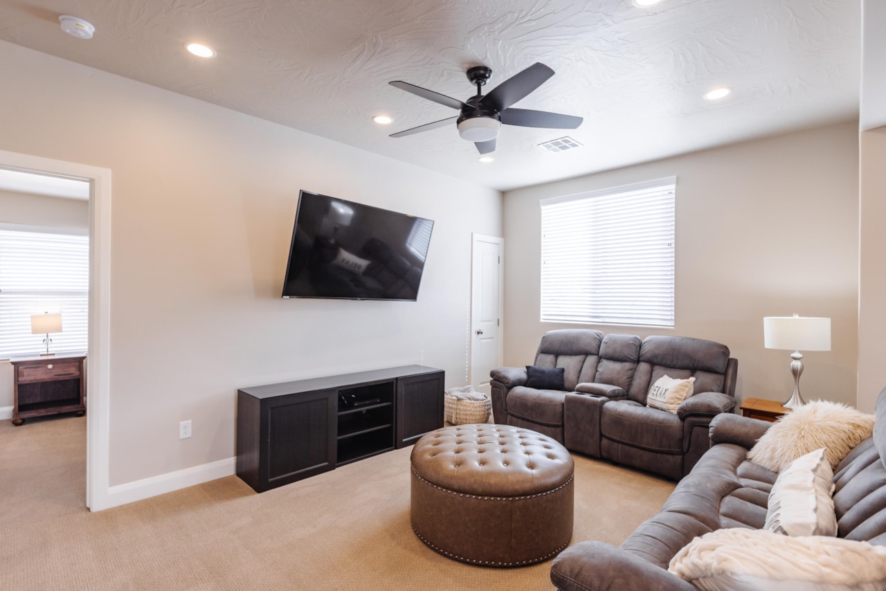 273 N Puerta DR Washington, UT 84780 home for sale, MLS#25-261390 - Erika Rogers Photo 17