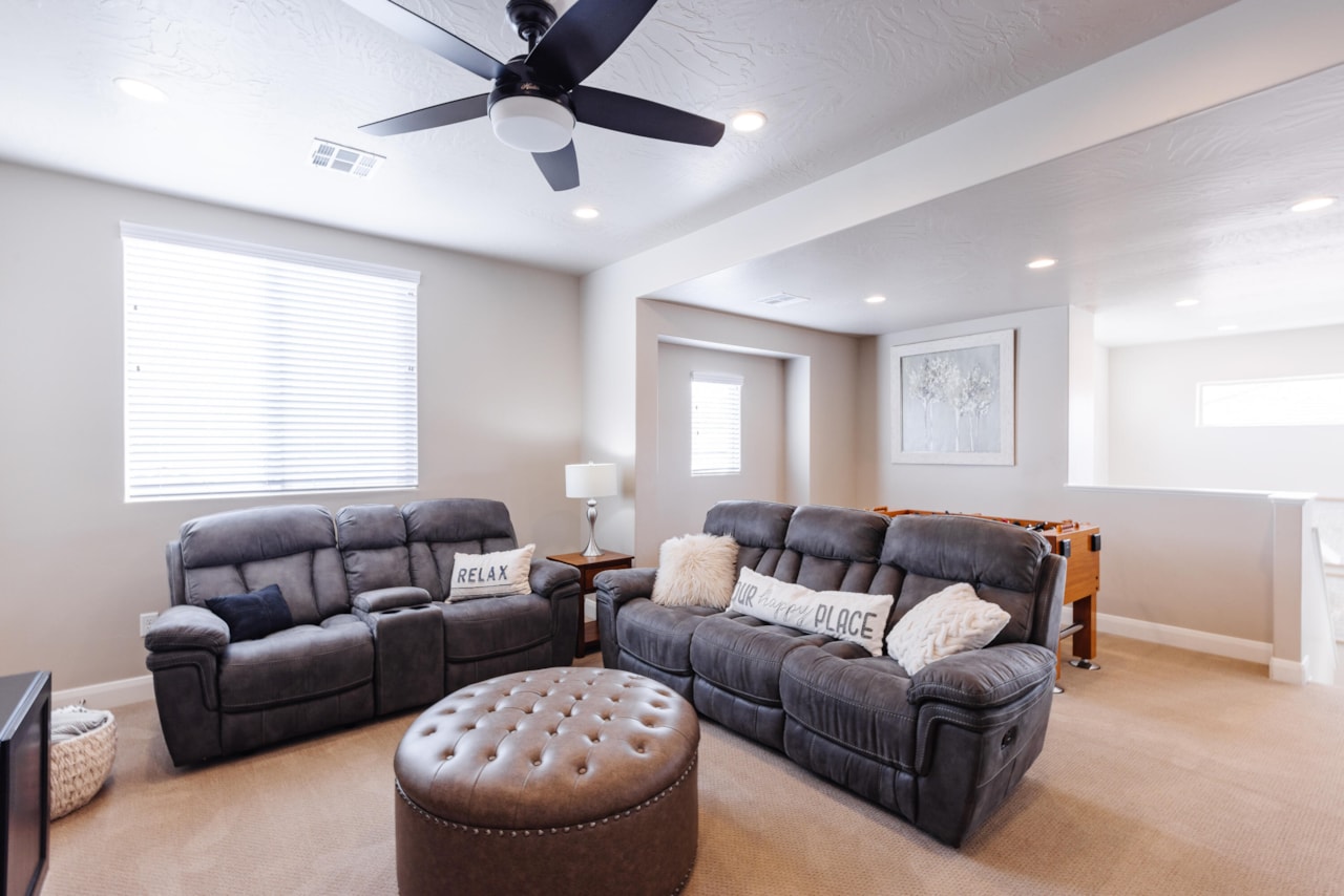 273 N Puerta DR Washington, UT 84780 home for sale, MLS#25-261390 - Erika Rogers Photo 18