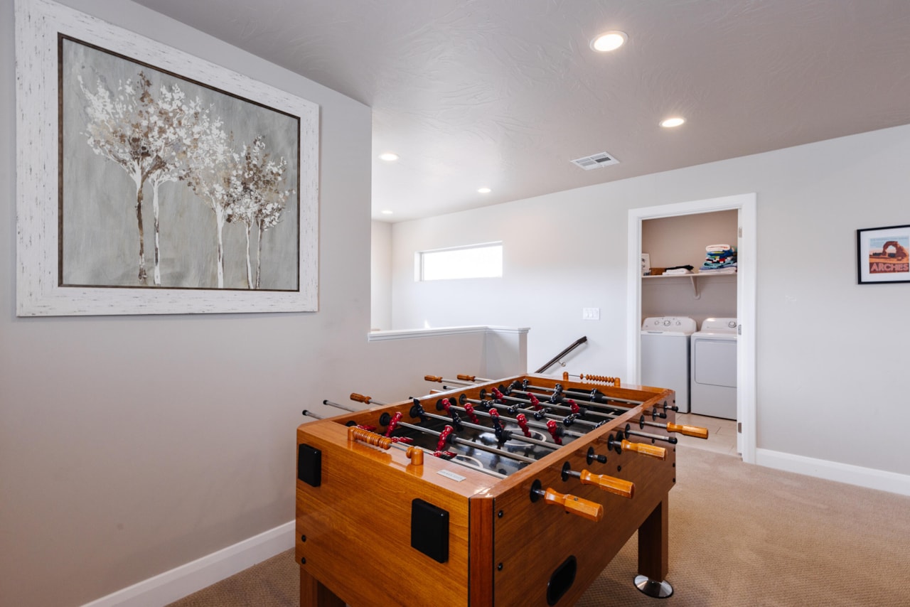 273 N Puerta DR Washington, UT 84780 home for sale, MLS#25-261390 - Erika Rogers Photo 19