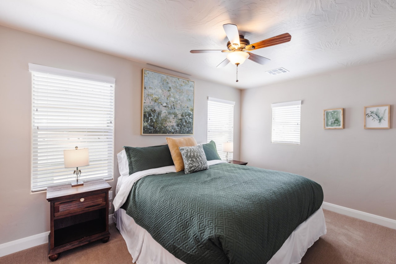 273 N Puerta DR Washington, UT 84780 home for sale, MLS#25-261390 - Erika Rogers Photo 22