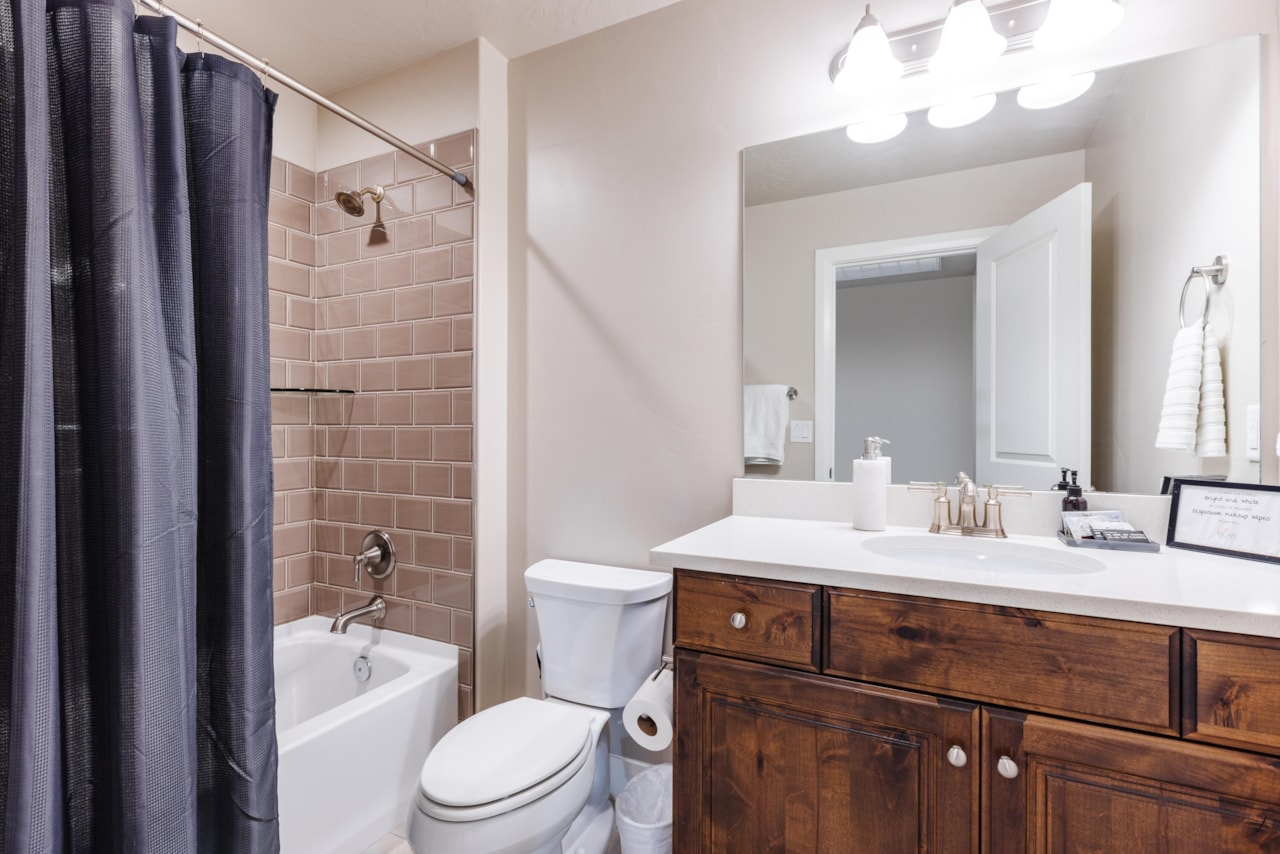 273 N Puerta DR Washington, UT 84780 home for sale, MLS#25-261390 - Erika Rogers Photo 25