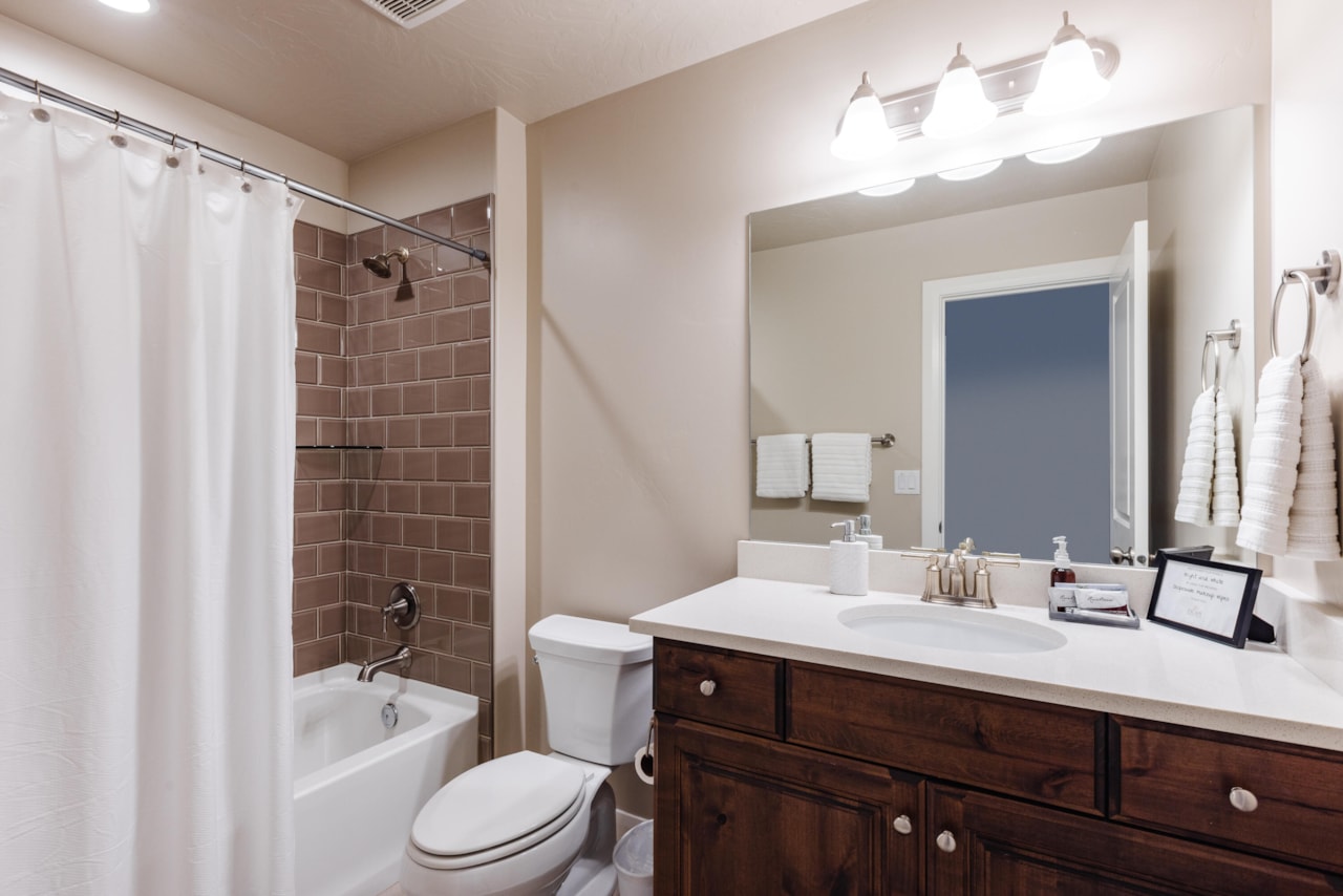 273 N Puerta DR Washington, UT 84780 home for sale, MLS#25-261390 - Erika Rogers Photo 29