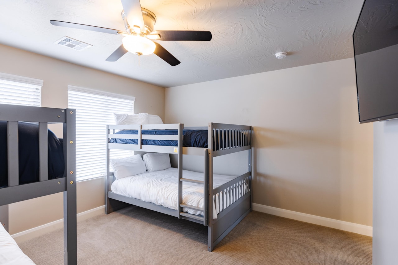 273 N Puerta DR Washington, UT 84780 home for sale, MLS#25-261390 - Erika Rogers Photo 31