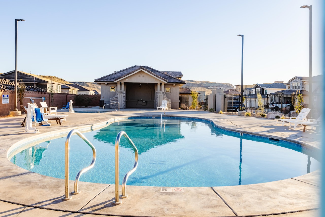 273 N Puerta DR Washington, UT 84780 home for sale, MLS#25-261390 - Erika Rogers Photo 38