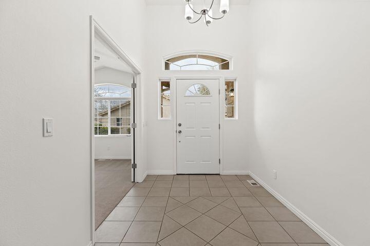 1305 E Riverside DR #1 St George, UT 84790 home for sale, MLS#25-258472 - Erika Rogers Photo 2