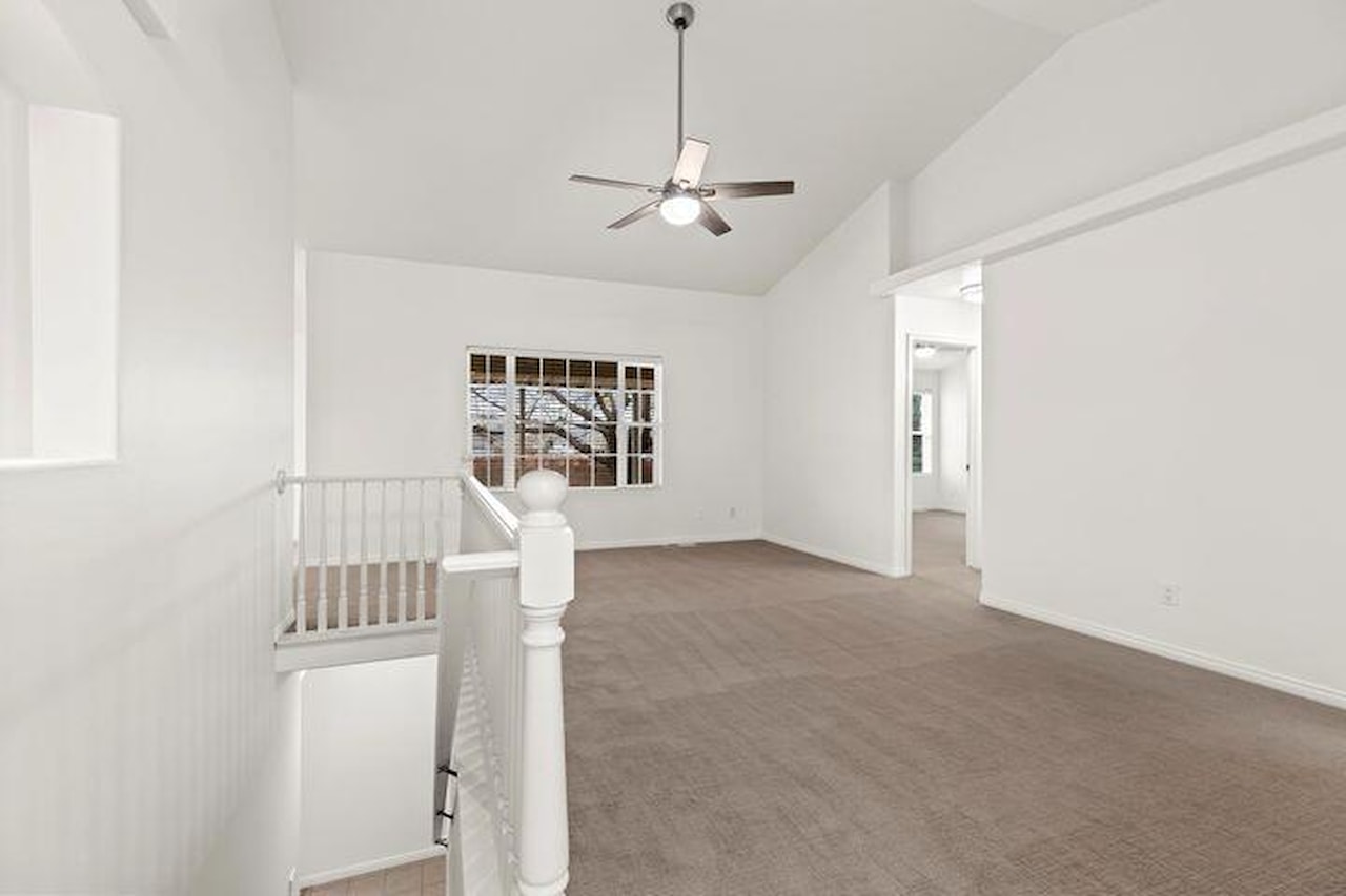 1305 E Riverside DR #1 St George, UT 84790 home for sale, MLS#25-258472 - Erika Rogers Photo 3