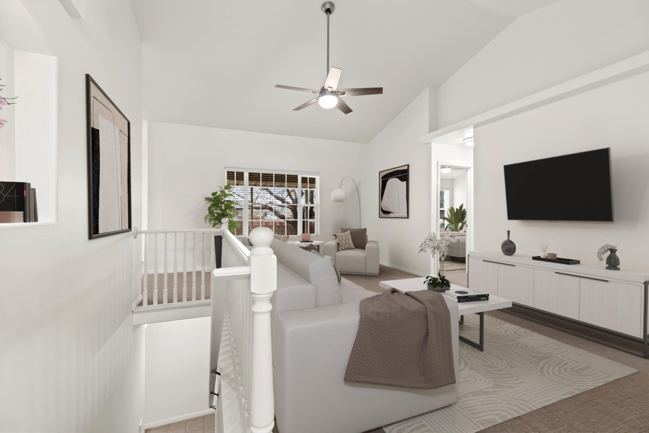 1305 E Riverside DR #1 St George, UT 84790 home for sale, MLS#25-258472 - Erika Rogers Photo 4