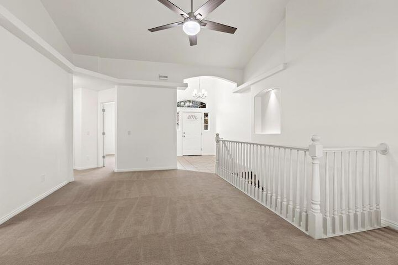 1305 E Riverside DR #1 St George, UT 84790 home for sale, MLS#25-258472 - Erika Rogers Photo 5