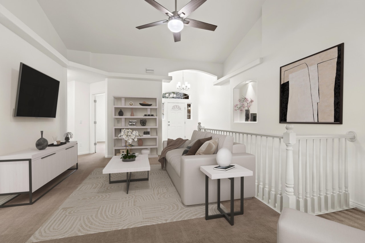 1305 E Riverside DR #1 St George, UT 84790 home for sale, MLS#25-258472 - Erika Rogers Photo 6