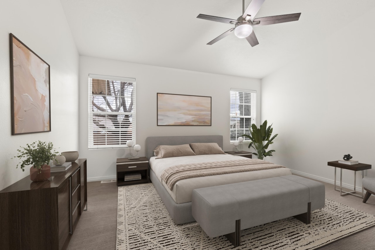 1305 E Riverside DR #1 St George, UT 84790 home for sale, MLS#25-258472 - Erika Rogers Photo 14