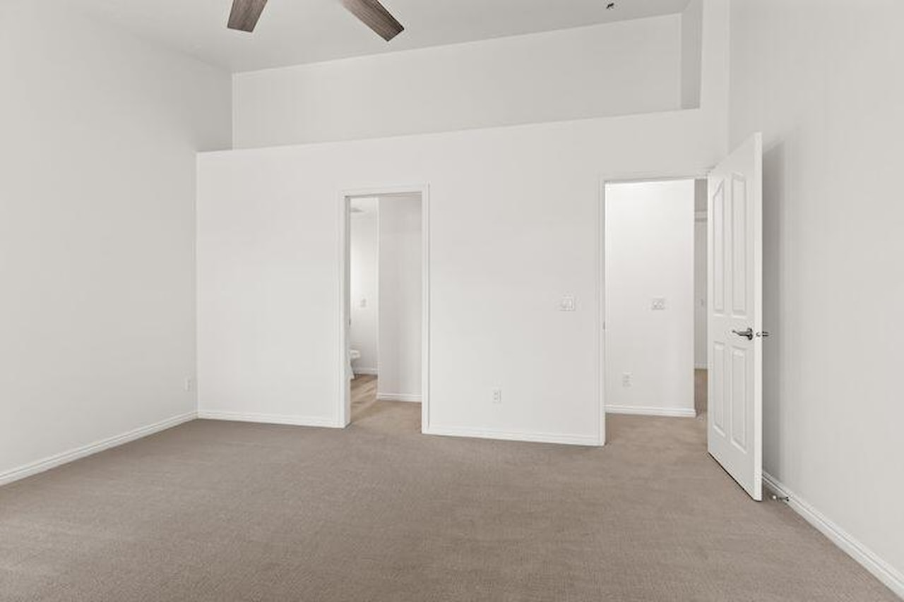 1305 E Riverside DR #1 St George, UT 84790 home for sale, MLS#25-258472 - Erika Rogers Photo 15