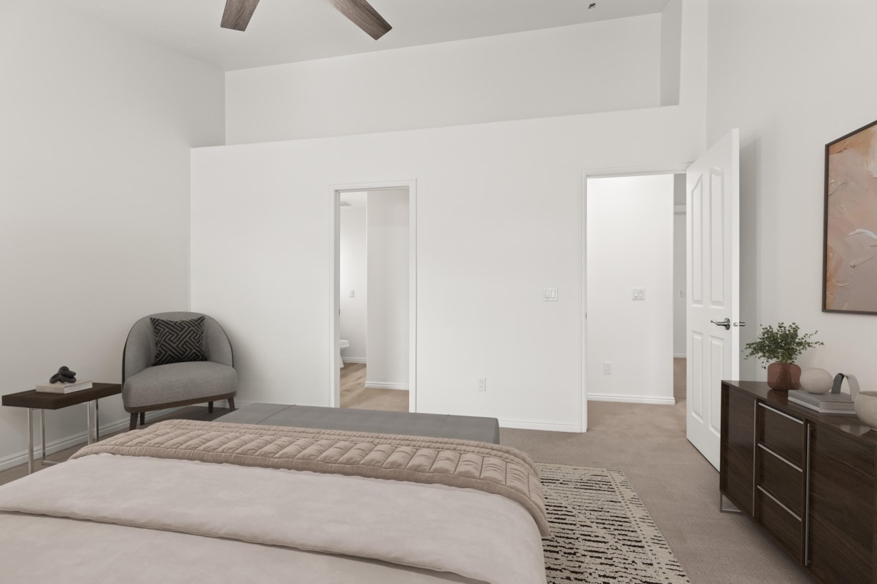 1305 E Riverside DR #1 St George, UT 84790 home for sale, MLS#25-258472 - Erika Rogers Photo 16