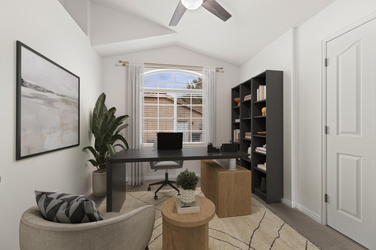 1305 E Riverside DR #1 St George, UT 84790 home for sale, MLS#25-258472 - Erika Rogers Photo 19