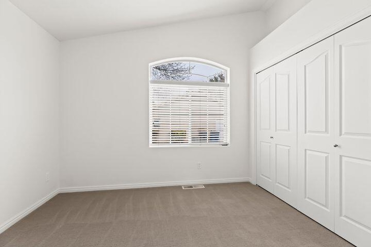 1305 E Riverside DR #1 St George, UT 84790 home for sale, MLS#25-258472 - Erika Rogers Photo 20