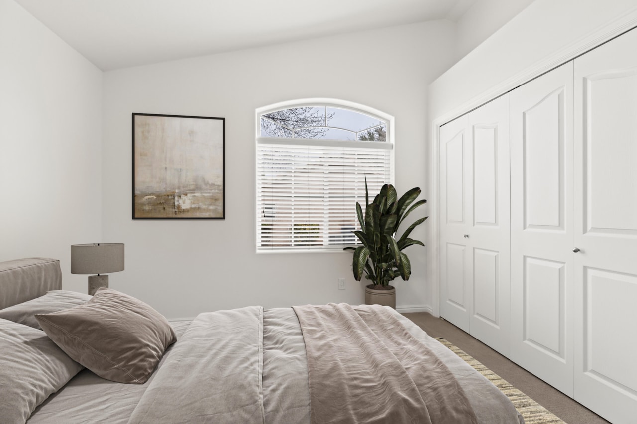 1305 E Riverside DR #1 St George, UT 84790 home for sale, MLS#25-258472 - Erika Rogers Photo 21