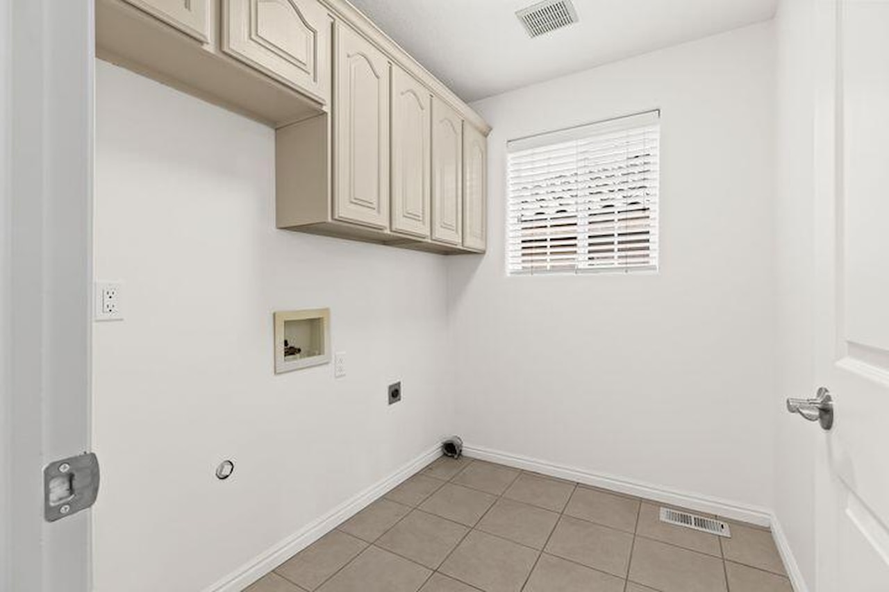 1305 E Riverside DR #1 St George, UT 84790 home for sale, MLS#25-258472 - Erika Rogers Photo 23