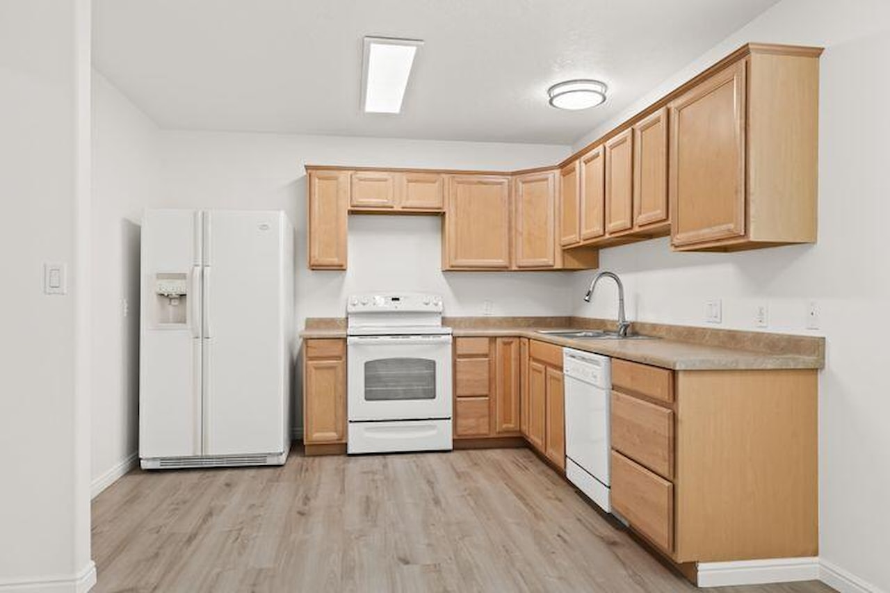 1305 E Riverside DR #1 St George, UT 84790 home for sale, MLS#25-258472 - Erika Rogers Photo 24