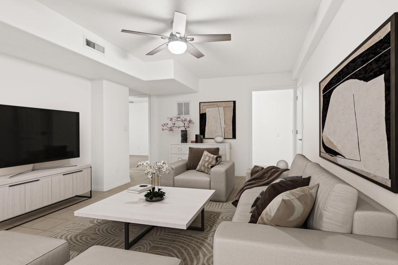 1305 E Riverside DR #1 St George, UT 84790 home for sale, MLS#25-258472 - Erika Rogers Photo 27