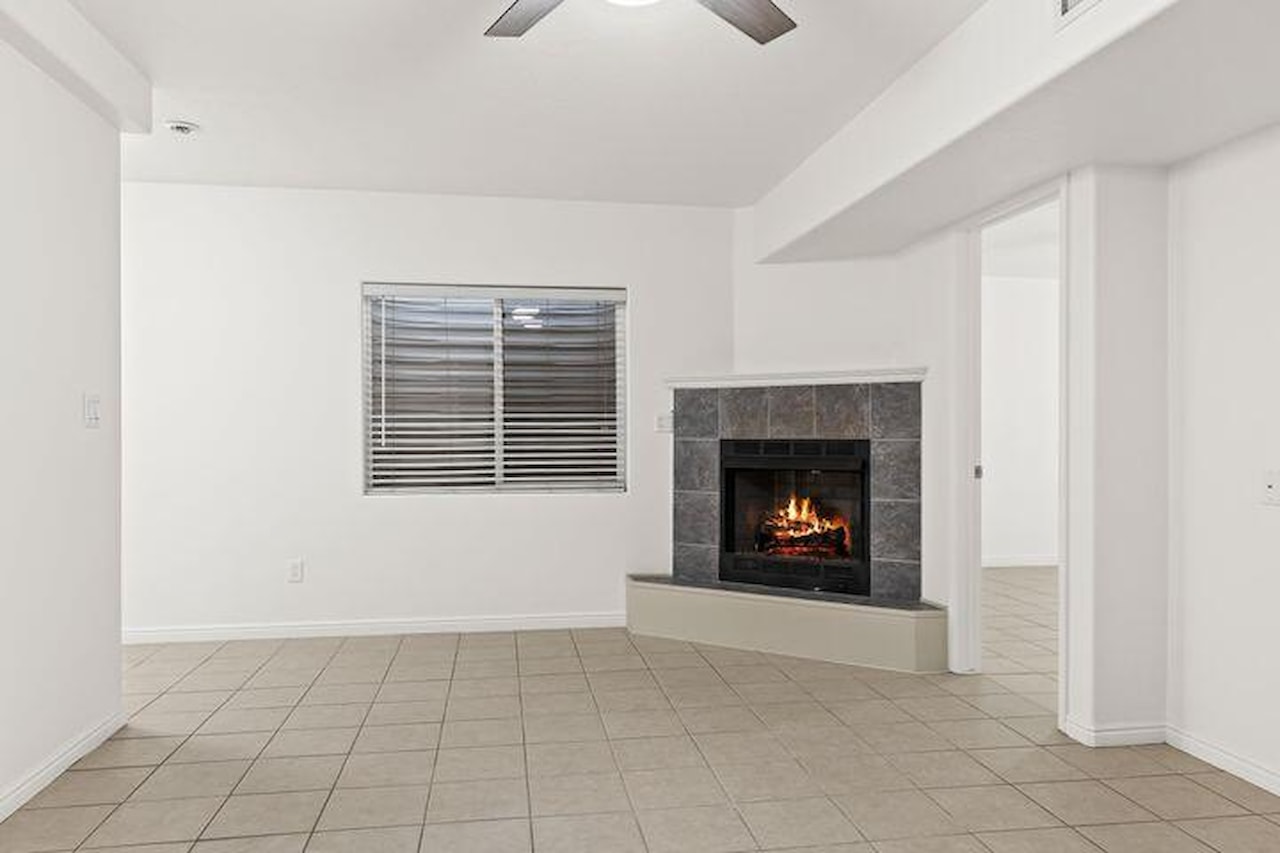 1305 E Riverside DR #1 St George, UT 84790 home for sale, MLS#25-258472 - Erika Rogers Photo 28