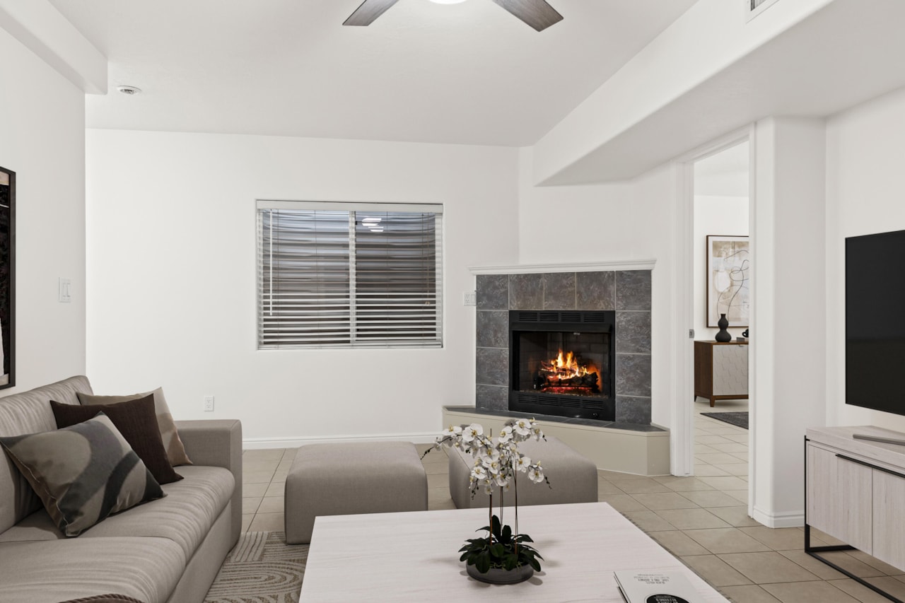 1305 E Riverside DR #1 St George, UT 84790 home for sale, MLS#25-258472 - Erika Rogers Photo 29