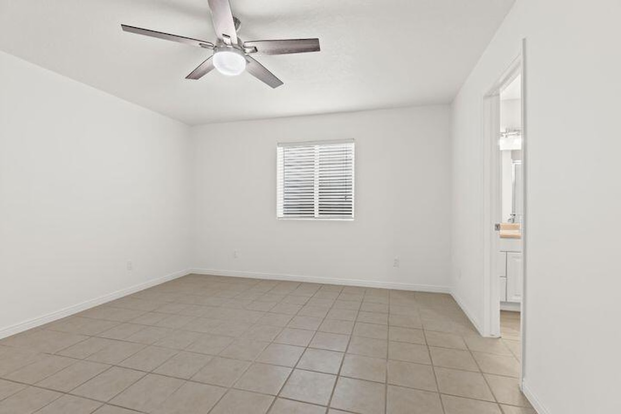 1305 E Riverside DR #1 St George, UT 84790 home for sale, MLS#25-258472 - Erika Rogers Photo 30