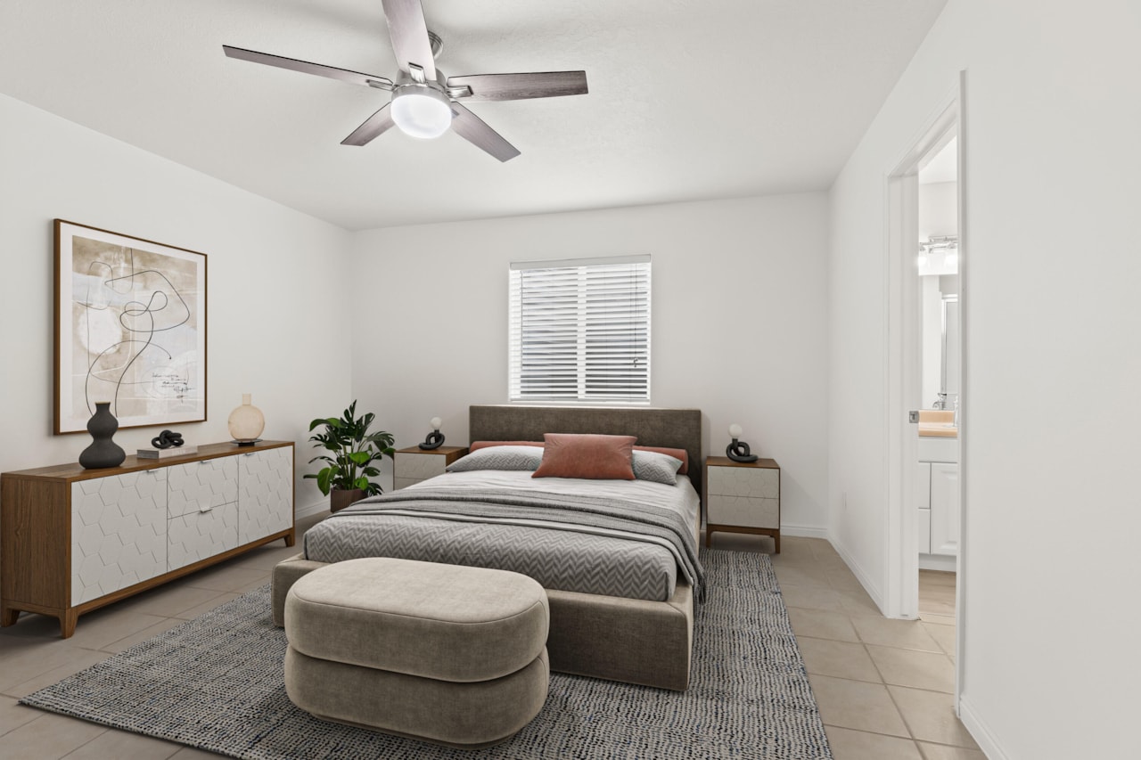 1305 E Riverside DR #1 St George, UT 84790 home for sale, MLS#25-258472 - Erika Rogers Photo 31