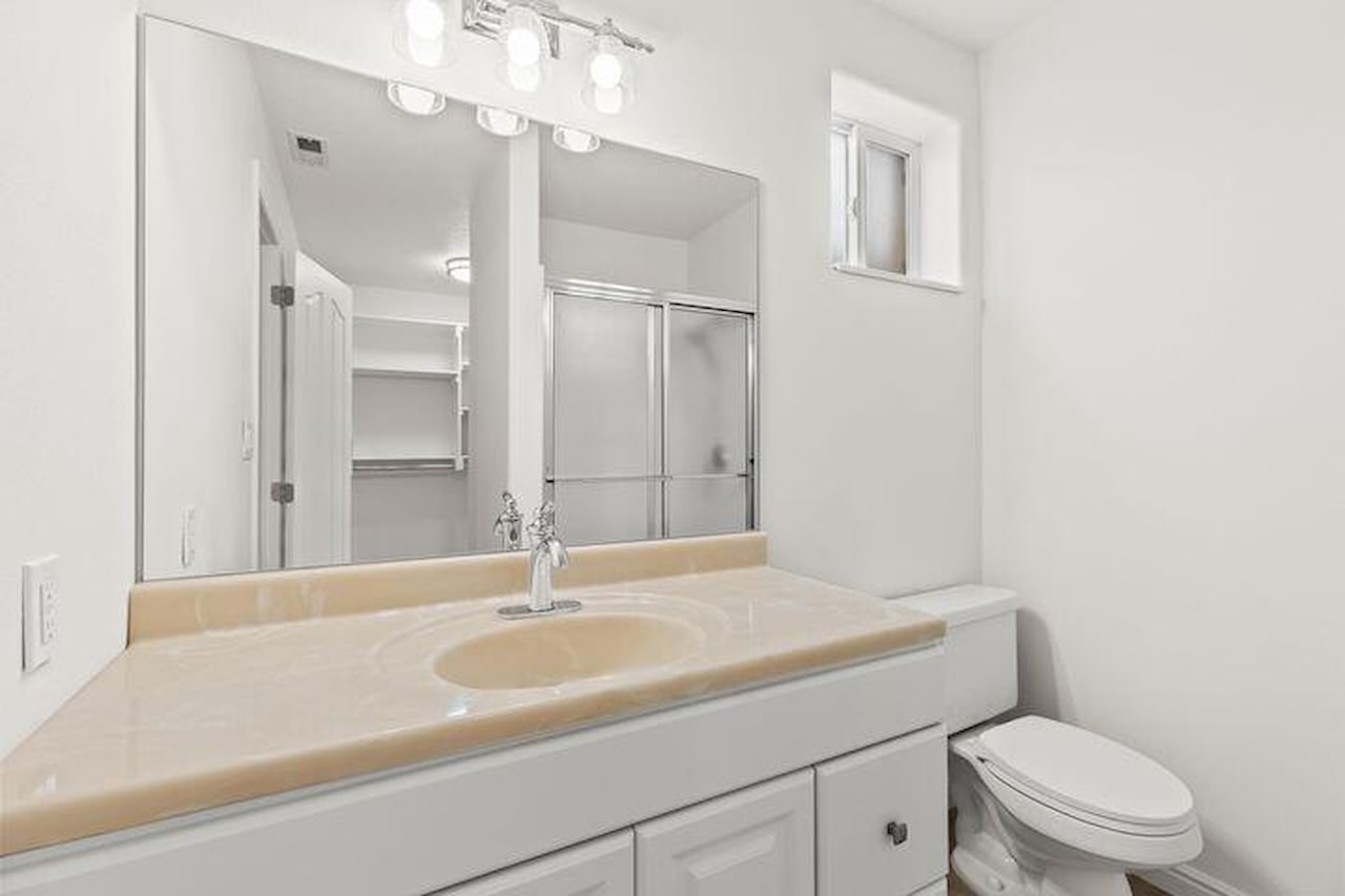 1305 E Riverside DR #1 St George, UT 84790 home for sale, MLS#25-258472 - Erika Rogers Photo 32