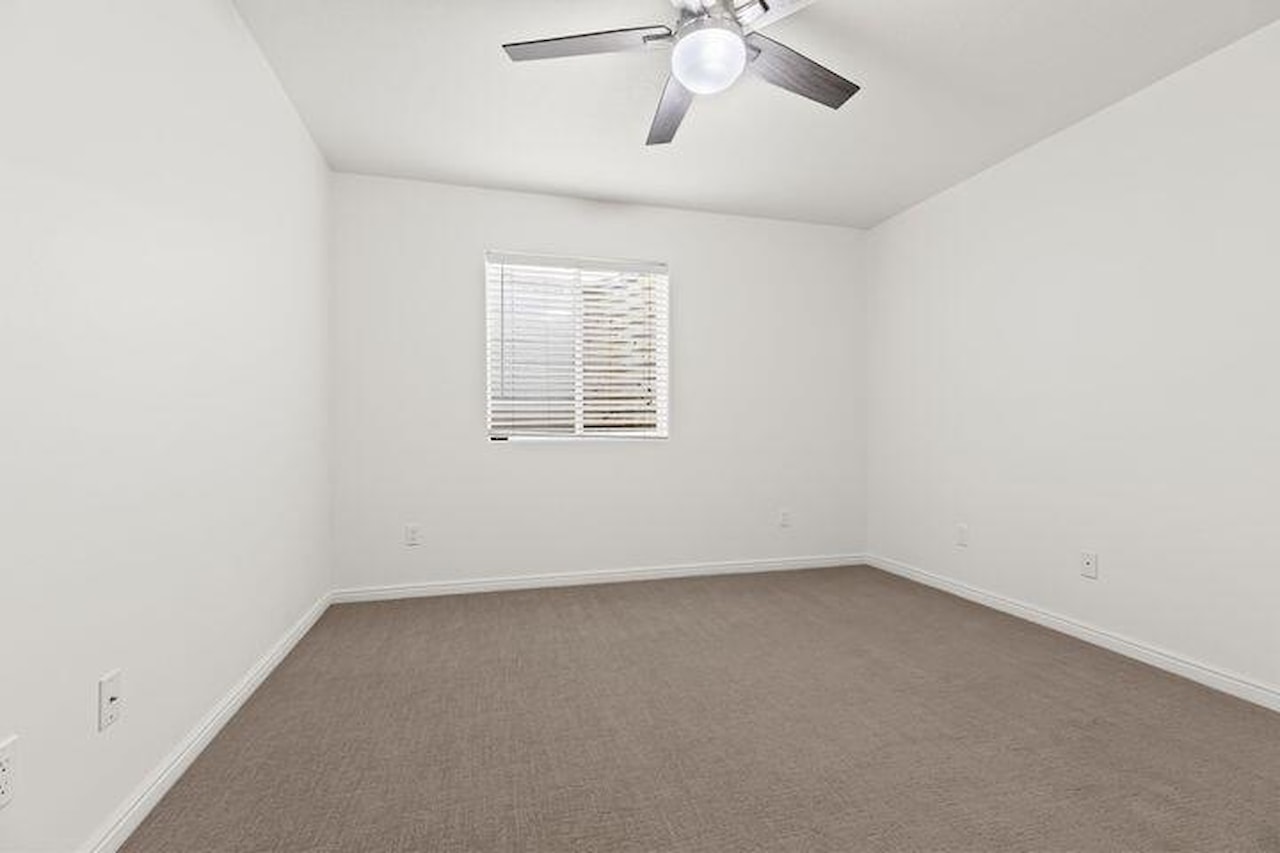 1305 E Riverside DR #1 St George, UT 84790 home for sale, MLS#25-258472 - Erika Rogers Photo 33