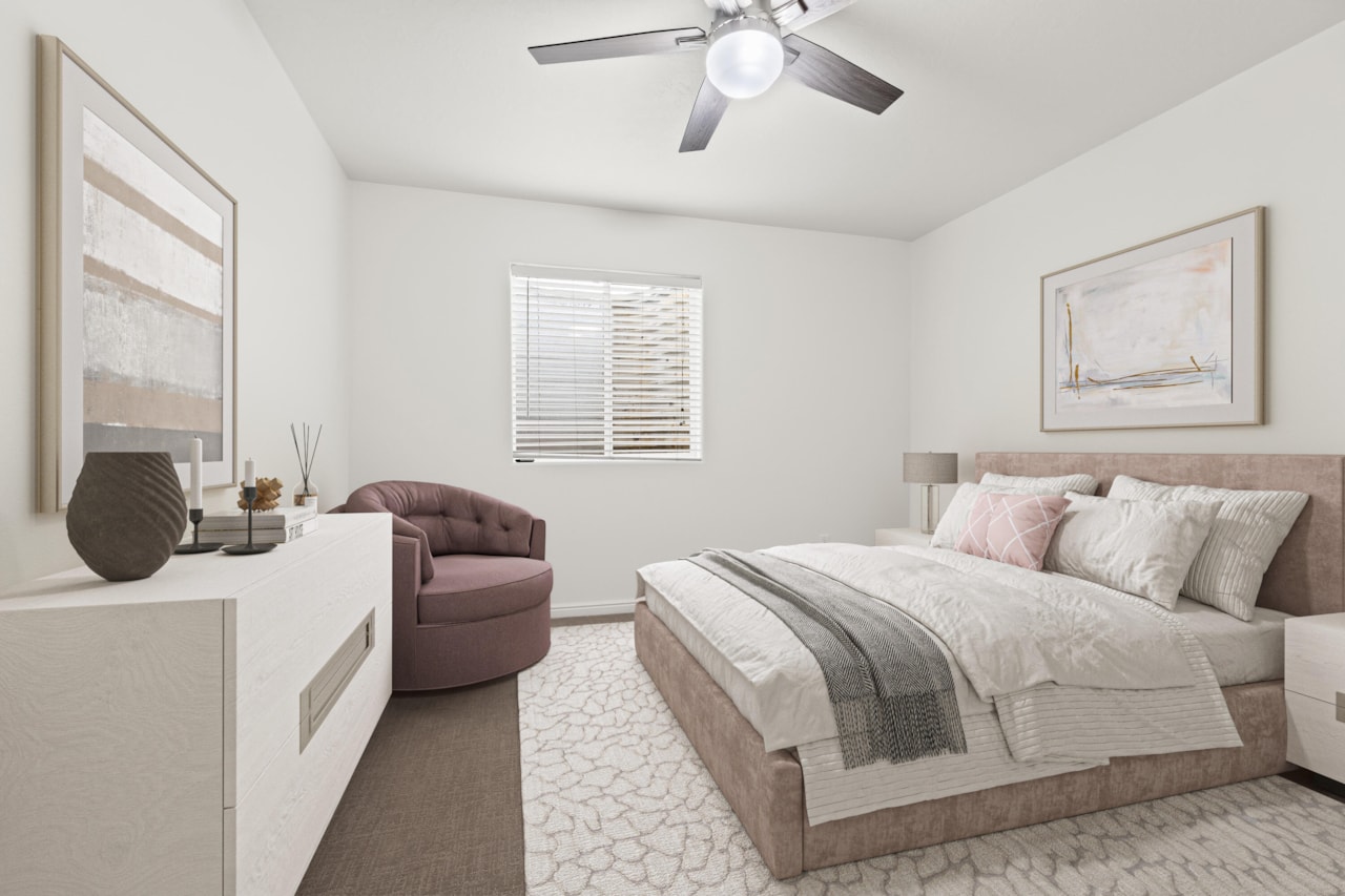 1305 E Riverside DR #1 St George, UT 84790 home for sale, MLS#25-258472 - Erika Rogers Photo 34