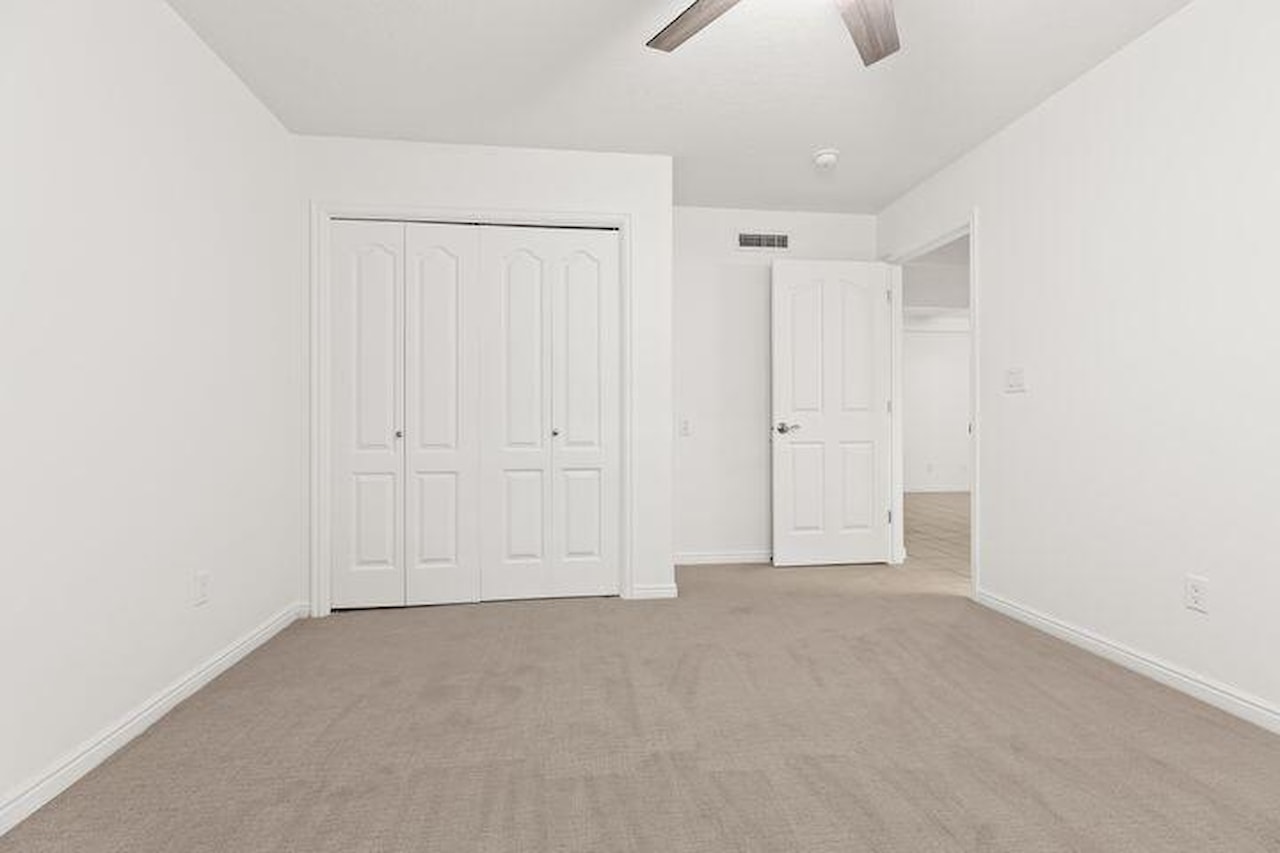 1305 E Riverside DR #1 St George, UT 84790 home for sale, MLS#25-258472 - Erika Rogers Photo 35