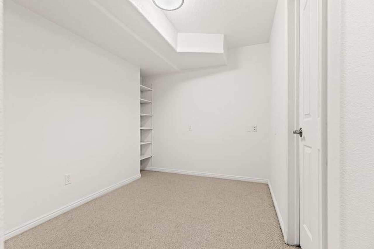 1305 E Riverside DR #1 St George, UT 84790 home for sale, MLS#25-258472 - Erika Rogers Photo 38