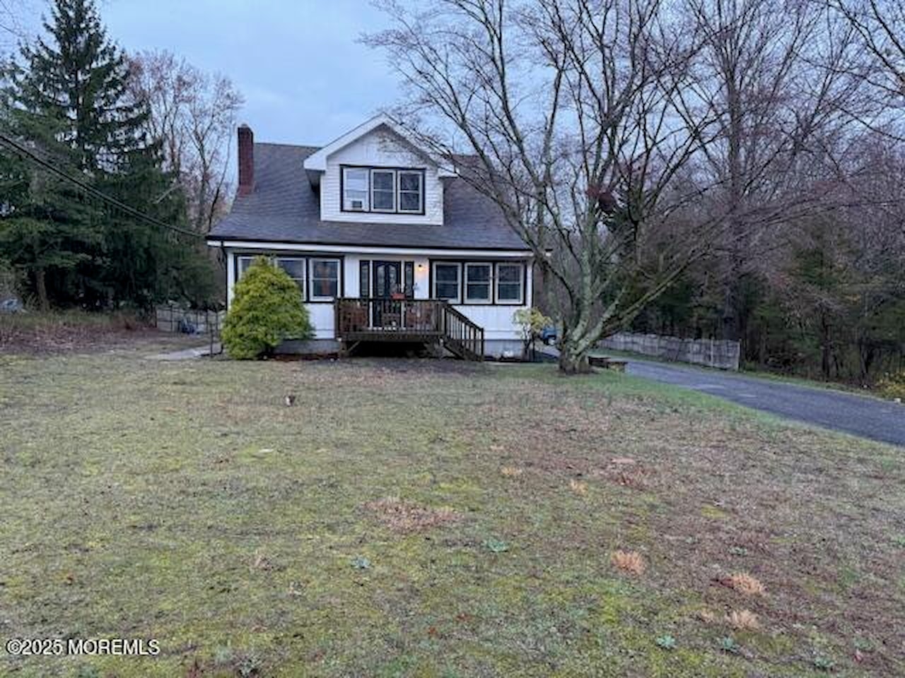 Toys Burlington Coat Factory Toms River New Jersey 1454