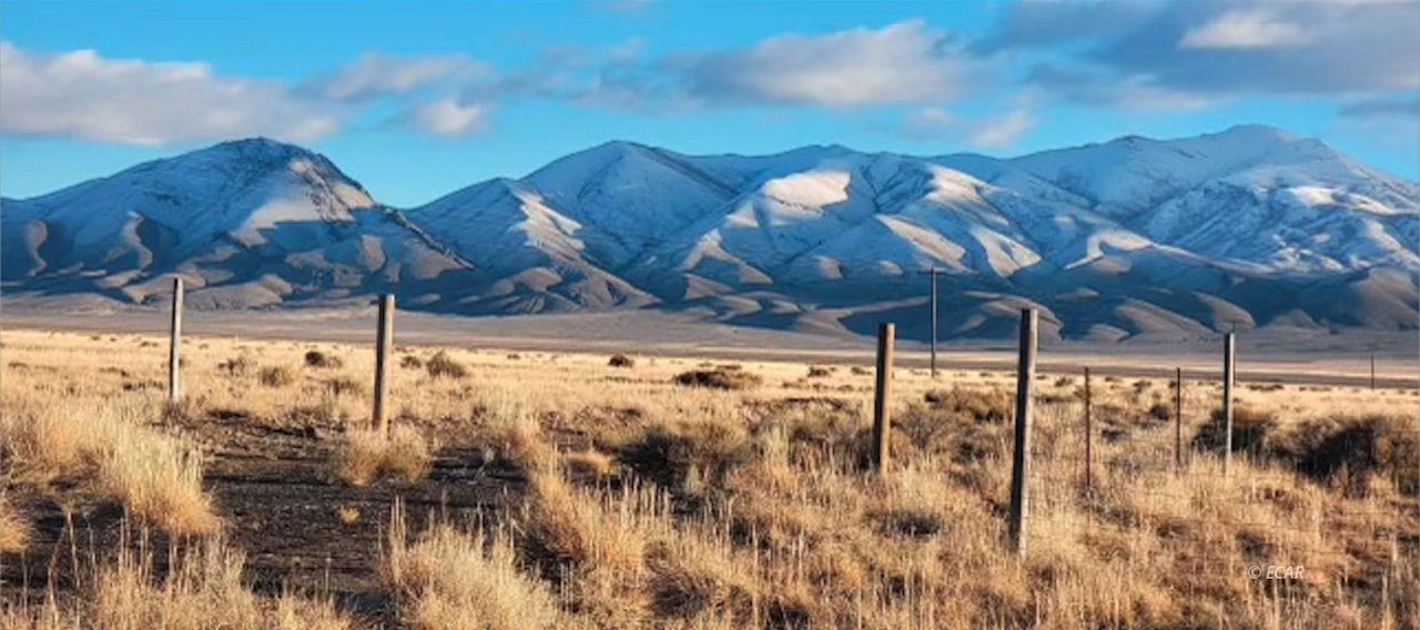 TBD Marvel Ranch Rd Battle Mountain, NV 89820 | MLS 3625844